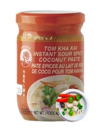 pasta-do-zupy-tom-ka-ki-gotowa-przyprawa-do-kokosowej-zupy-tajskiej-227g