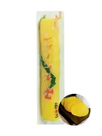 rzodkiew-zolta-marynowana-do-sushi-japonska-cala-piklowana-chrupiaca-radish