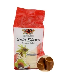 cukier-kokosowy-w-kostkach-gula-djawa-palmowy-z-indonezji-naturalny-palm-su
