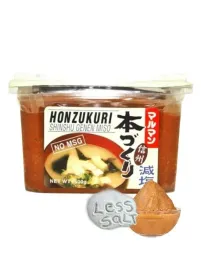 pasta-miso-jasna-shinshu-mniej-soli-japonska-przyprawa-do-zupy-miso-bez-glu