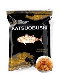 katsuobushi-suszone-platki-tunczyka-bonito-suszonego-wedzonego-tunczyka-25g