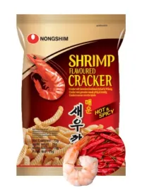 krakersy-chipsy-chrupki-krewetkowe-pikantne-o-smaku-krewetek-koreanskie-75g