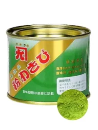wasabi-w-proszku-instant-do-sushi-przyprawa-ostry-chrzan-powder-25g