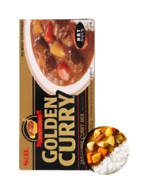 japonskie-golden-curry-extra-hot-bardzo-ostre-w-kostkach12-porcji-sandb-220g