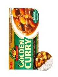 japonskie-golden-curry-mild-srednio-ostre-przyprawa-w-kostkach12-porcji-sandb