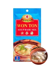 przyprawa-w-proszku-do-bulionu-zupy-won-ton-chinskiej-z-pierozkami-baza-5-s