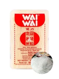 wai-wai-makaron-ryzowy-nitki-bezglutenowy-glass-vermicel-cienki-do-wok-pho