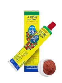 pasta-harissa-z-ostrej-papryczki-87percent-chilli-przyprawa-ostra-ducapbon-70g