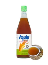 sos-rybny-anchovis-77percent-fish-sauce-squid-bez-konserwantow-bezglutenowy-tajla