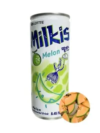 napoj-milkis-mleczny-koreanski-o-smaku-melona-bezalkoholowy-gazowany-puszka
