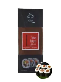 tykwa-marynowana-kanpyo-ganpyo-kampio-do-sushi-100g