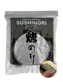 algi-nori-wodorosty-do-sushi-typ-silver-zawijanie-rolek-duze-opakowanie-50