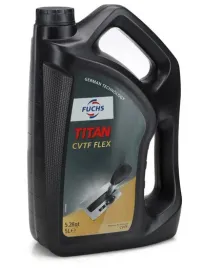olej-do-cvt-fuchs-titan-cvtf-flex-5l-niemiecki-zawieszka