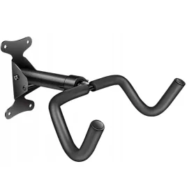 scienny-wieszak-rowerowy-uchwyt-skladany-stalowy-na-rower-40kg-hak-regulacj