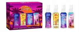 so-escapes-zestaw-prezentowy-perfumowane-mgielki-do-ciala-4x50-ml
