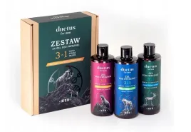 duetus-for-men-zestaw-zele-pod-prysznic-3x300-ml