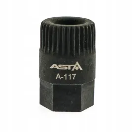 klucz-sprzegielka-alternatora-bosch-vw-audi-skoda