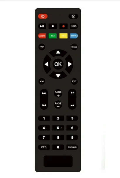 dekoder-dvb-s-opticum-ax150-kolor-czarny