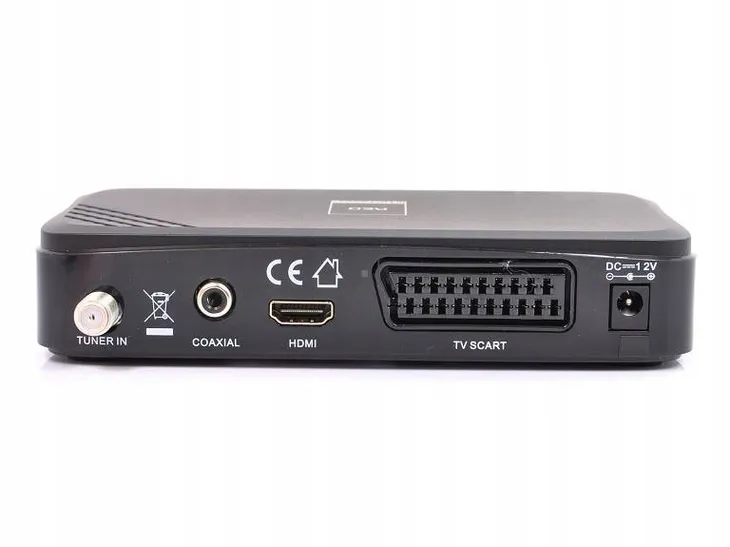 dekoder-dvb-s-opticum-ax150-marka-opticum