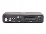 dekoder-dvb-s-opticum-ax150-marka-opticum
