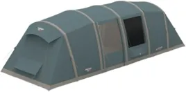 namiot-nadmuchiwany-vango-castlewood-air-800xl-package-rodzinny-duzy