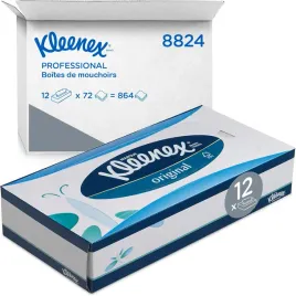 kleenex-8824-chusteczki-higieniczne-biale-12-pudelek