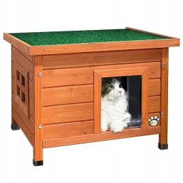 domek-dla-kota-ogrodowy-z-otwieranym-dachem-57x45x43-cm-vounot