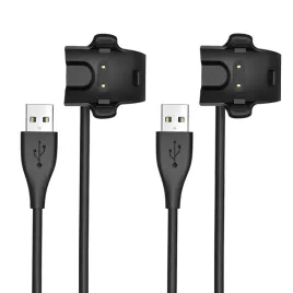 kimilar-2-czesciowy-kabel-kompatybilny-z-huawei-honor-band-5-4-3-3-pro