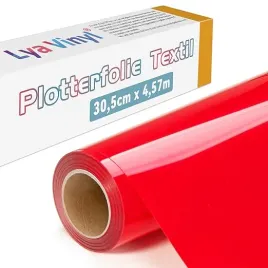 folia-tekstylna-lya-winylowa-ploterowa-305x4575-cm