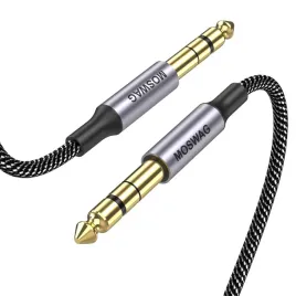moswag-kabel-audio-6-35mm-do-6-35mm-nylonowy-oplot-idealny-dla-gitar-basow