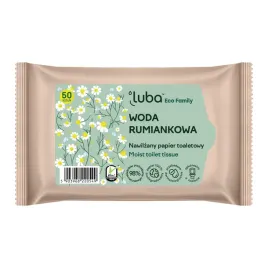 luba-eco-family-nawilzany-papier-toaletowy-z-woda-rumiankowa-50szt