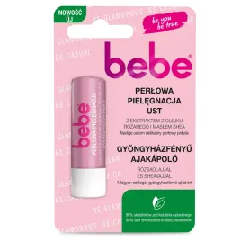 bebe-young-care-pielegnacyjna-szminka-do-ust-perlowa-4-9g