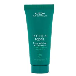 aveda-botanical-repair-bond-building-styling-creme-krem-do-stylizacji-wlos