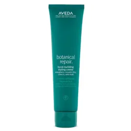 aveda-botanical-repair-bond-building-styling-creme-krem-do-stylizacji-wlos