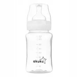 butelka-szerokootworowa-ze-smoczkiem-antykolkowym-240-ml-0m