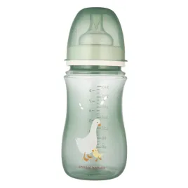 canpol-babies-butelka-antykolkowa-easystart-240ml-goose