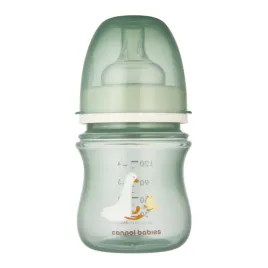 canpol-babies-butelka-antykolkowa-easystart-120-ml-goose