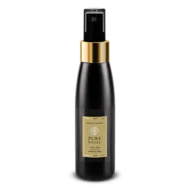 fm-mgielka-do-poscieli-fresh-feeling-100ml