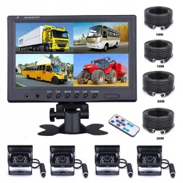zestaw-cofania-monitor-9-4x-kamery-dzielony-tir-bus-kombajn-traktor-12-24v