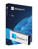 system-operacyjny-microsoft-windows-11-pro-professional-pudelko-box