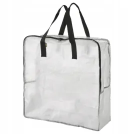torba-do-przechowywania-przezroczysta-65x22x65-cm