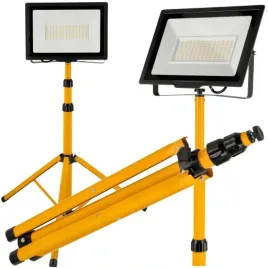 naswietlacz-halogen-na-statywie-led-200w-zestaw-do-remontow-i-budowy