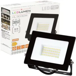 naswietlacz-led-30w180w-3052lm-halogen-reflektor-zewnetrzny-slim-lampa