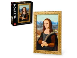 lego-art-mona-lisa-art-31213