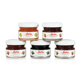 dzem-darbo-mini-mix-5-smakow-60x28g