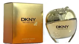 dkny-nectar-love-100ml-edp-woda-perfumowana-bez-folii