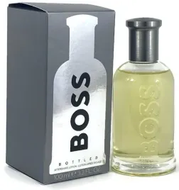 hugo-boss-bottled-100ml-after-shave-woda-po-goleniu-przygnieciony-kartonik