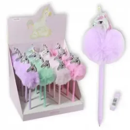 dlugopis-penword-unicorn-puch-zf2070-niebieski