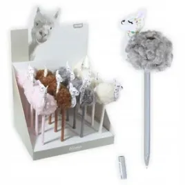 dlugopis-penword-lama-puch-zf2071-1-szt