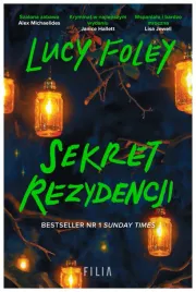 sekret-rezydencji-lucy-foley